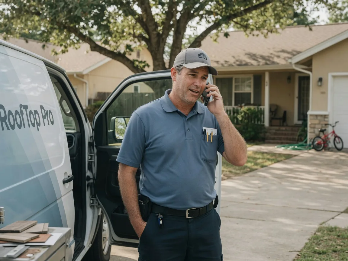 Roof Repair Catano, PR FAQs